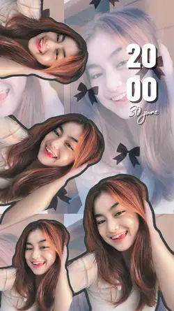 wallpaper lockscreen