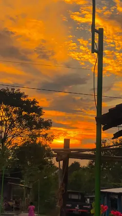 SENJA