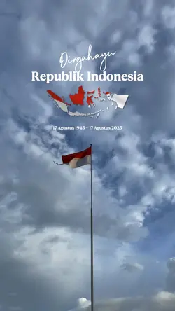 HUT RI KE - 80