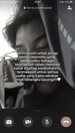 terimakasih untuk