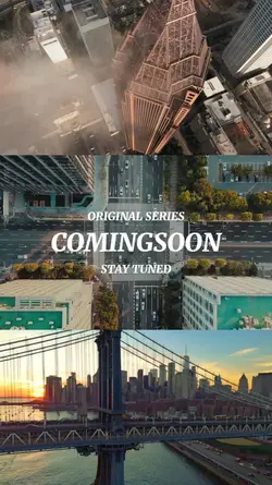 comingsoon