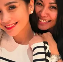 NAGITA & ANGGUN