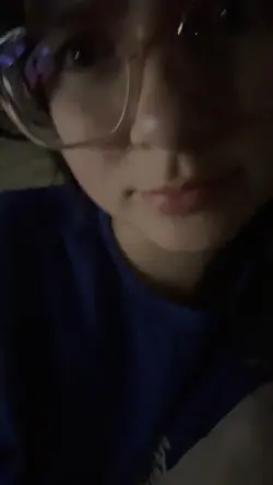 SHES BACKKK