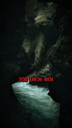 Anh Trai HipHop