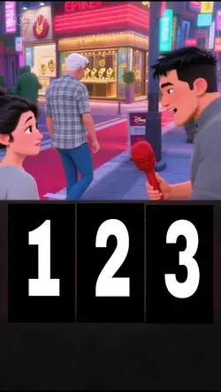 1 2 3 hangisi ???