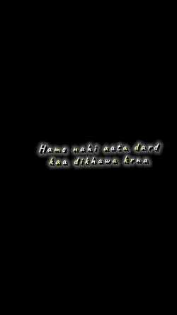 sad status | broken