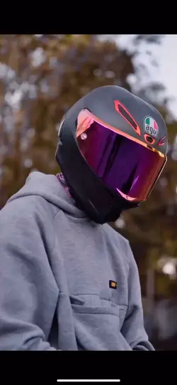 Rider