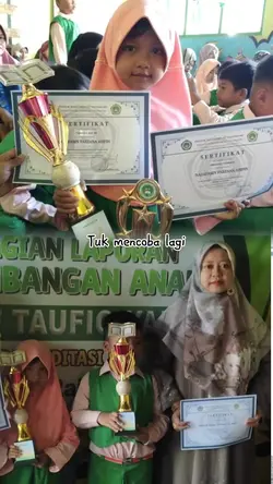 story prestasi