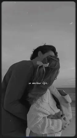 I miss my love