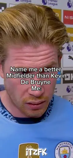 Newcastle edit