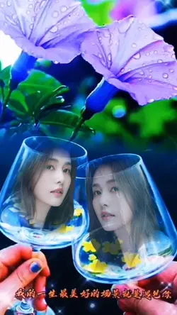 Mẫu 1 ảnh 