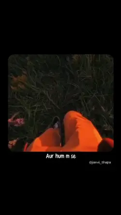 Hindi Shayari