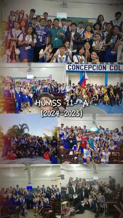 s.y memories