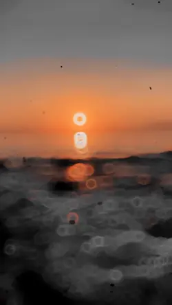Viral HD Velocity