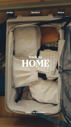 Back To Home