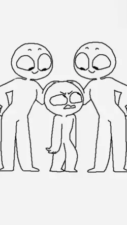 Trio