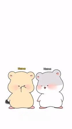 Stop!