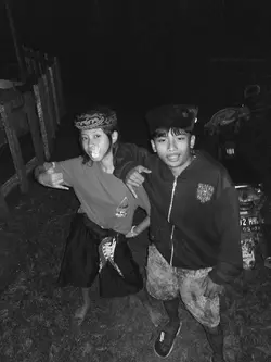 cinta