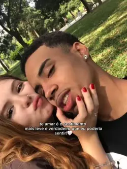 te amar
