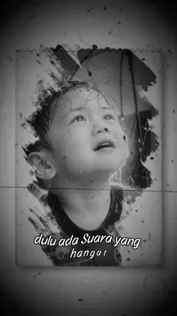 Miss You Sayang