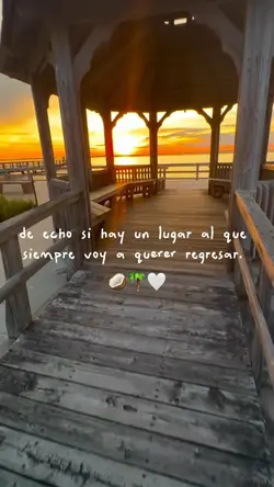 Regresar 