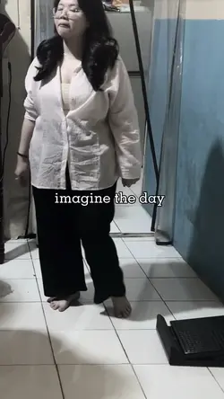 diet progress