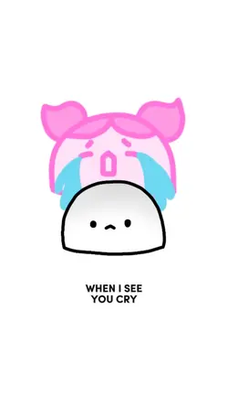 Smile - Lily Allen