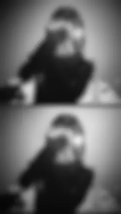 សង្សារលេងៗ