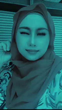 Fantasiabulanmadu 