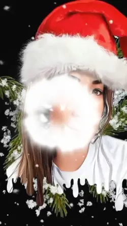 christmas2023 