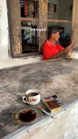 panase kok koyo 
