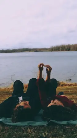 love story