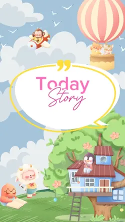 Today Story