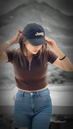 3Dpro