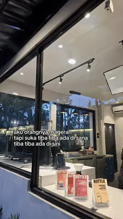 gen z banget