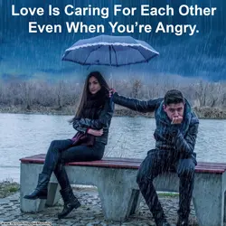 kadhal