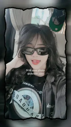 JJ 2 FOTO NOMIRROR 