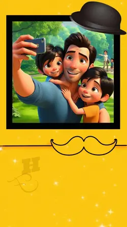 Father's Day
