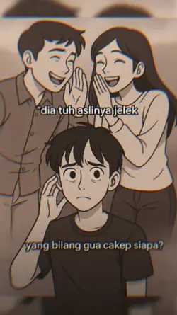 versi no mirror