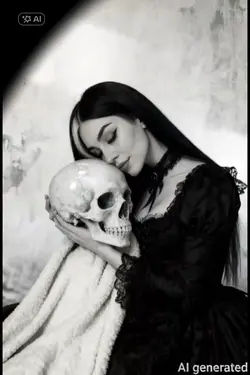 Gothic 