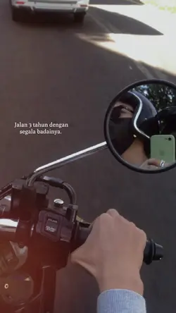 bucin bgt