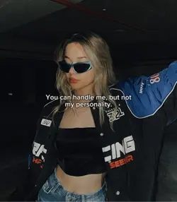 Savage