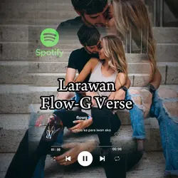 Larawan Flow G Verse