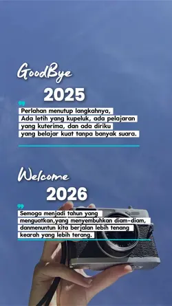 quotes 2025-2026