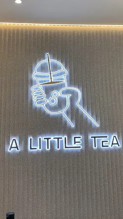 Tea 🧋 