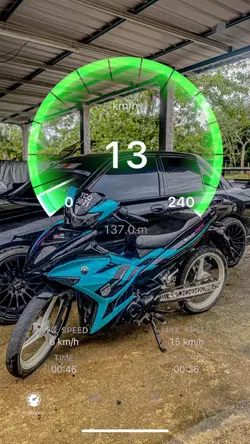 Gps pco tipu ii 🥶