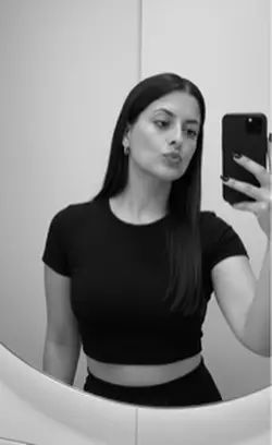 🖤