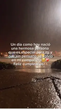 Un día como hoy