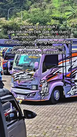 kurang lengkap piye?