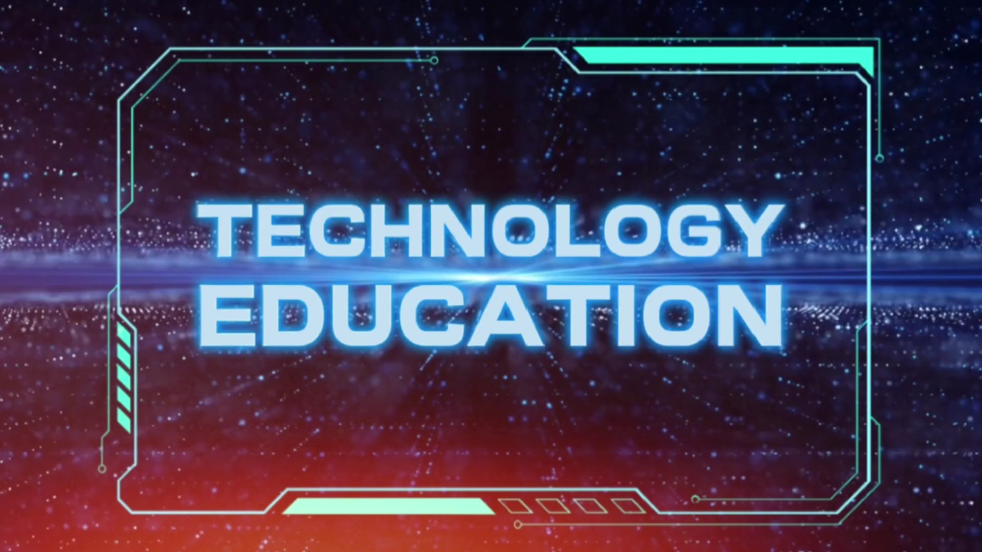 Intro Text Landscape Technology - Pippit